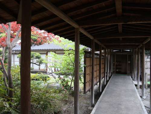 糸柳別館 離れの邸 和穣苑 お部屋 楽天トラベル